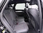 Audi Q5 50 TFSI e S edition Competition | S-line | 360 Camera | Panoramadak | Carplay |