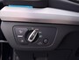 Audi Q5 50 TFSI e S edition Competition | S-line | 360 Camera | Panoramadak | Carplay |