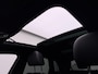 Audi Q5 50 TFSI e S edition Competition | S-line | 360 Camera | Panoramadak | Carplay |