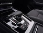 Audi Q5 50 TFSI e S edition Competition | S-line | 360 Camera | Panoramadak | Carplay |