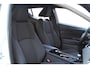 Toyota C-HR / C-HR+ 1.8 Hybrid Bi-Tone Plus