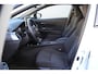 Toyota C-HR / C-HR+ 1.8 Hybrid Bi-Tone Plus