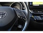 Toyota C-HR / C-HR+ 1.8 Hybrid Bi-Tone Plus