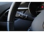 Toyota C-HR / C-HR+ 1.8 Hybrid Bi-Tone Plus