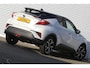 Toyota C-HR / C-HR+ 1.8 Hybrid Bi-Tone Plus