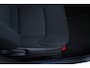 Toyota C-HR / C-HR+ 1.8 Hybrid Bi-Tone Plus
