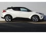 Toyota C-HR / C-HR+ 1.8 Hybrid Bi-Tone Plus