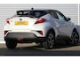 Toyota C-HR / C-HR+ 1.8 Hybrid Bi-Tone Plus