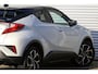Toyota C-HR / C-HR+ 1.8 Hybrid Bi-Tone Plus