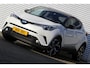 Toyota C-HR / C-HR+ 1.8 Hybrid Bi-Tone Plus
