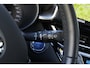 Toyota C-HR / C-HR+ 1.8 Hybrid Bi-Tone Plus