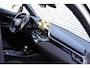 Toyota C-HR / C-HR+ 1.8 Hybrid Bi-Tone Plus