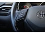 Toyota C-HR / C-HR+ 1.8 Hybrid Bi-Tone Plus