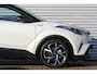 Toyota C-HR / C-HR+ 1.8 Hybrid Bi-Tone Plus