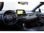 Toyota C-HR / C-HR+ 1.8 Hybrid Bi-Tone Plus