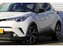 Toyota C-HR / C-HR+ 1.8 Hybrid Bi-Tone Plus