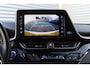 Toyota C-HR / C-HR+ 1.8 Hybrid Bi-Tone Plus