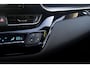 Toyota C-HR / C-HR+ 1.8 Hybrid Bi-Tone Plus