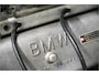 BMW 5-Serie 503 Coupé M1144