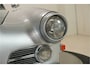 BMW 5-Serie 503 Coupé M1144