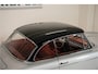 BMW 5-Serie 503 Coupé M1144