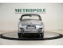BMW 5-Serie 503 Coupé M1144
