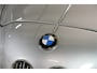 BMW 5-Serie 503 Coupé M1144