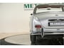 BMW 5-Serie 503 Coupé M1144