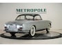 BMW 5-Serie 503 Coupé M1144