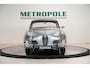 BMW 5-Serie 503 Coupé M1144