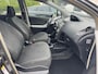 Toyota Yaris 1.3 VVTi Comfort 5Drs,Apk 19/4/27,Airco,Nap,Trekhaak