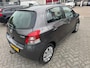 Toyota Yaris 1.3 VVTi Comfort 5Drs,Apk 19/4/27,Airco,Nap,Trekhaak