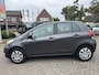 Toyota Yaris 1.3 VVTi Comfort 5Drs,Apk 19/4/27,Airco,Nap,Trekhaak