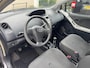 Toyota Yaris 1.3 VVTi Comfort 5Drs,Apk 19/4/27,Airco,Nap,Trekhaak
