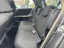 Toyota Yaris 1.3 VVTi Comfort 5Drs,Apk 19/4/27,Airco,Nap,Trekhaak
