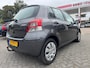 Toyota Yaris 1.3 VVTi Comfort 5Drs,Apk 19/4/27,Airco,Nap,Trekhaak