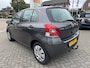 Toyota Yaris 1.3 VVTi Comfort 5Drs,Apk 19/4/27,Airco,Nap,Trekhaak