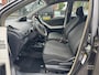 Toyota Yaris 1.3 VVTi Comfort 5Drs,Apk 19/4/27,Airco,Nap,Trekhaak