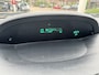 Toyota Yaris 1.3 VVTi Comfort 5Drs,Apk 19/4/27,Airco,Nap,Trekhaak