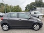 Toyota Yaris 1.3 VVTi Comfort 5Drs,Apk 19/4/27,Airco,Nap,Trekhaak