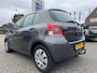 Toyota Yaris 1.3 VVTi Comfort 5Drs,Apk 19/4/27,Airco,Nap,Trekhaak
