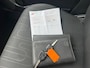 Toyota Yaris 1.3 VVTi Comfort 5Drs,Apk 19/4/27,Airco,Nap,Trekhaak