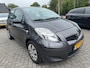 Toyota Yaris 1.3 VVTi Comfort 5Drs,Apk 19/4/27,Airco,Nap,Trekhaak