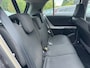 Toyota Yaris 1.3 VVTi Comfort 5Drs,Apk 19/4/27,Airco,Nap,Trekhaak