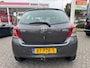 Toyota Yaris 1.3 VVTi Comfort 5Drs,Apk 19/4/27,Airco,Nap,Trekhaak