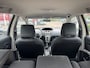 Toyota Yaris 1.3 VVTi Comfort 5Drs,Apk 19/4/27,Airco,Nap,Trekhaak