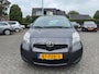 Toyota Yaris 1.3 VVTi Comfort 5Drs,Apk 19/4/27,Airco,Nap,Trekhaak