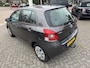 Toyota Yaris 1.3 VVTi Comfort 5Drs,Apk 19/4/27,Airco,Nap,Trekhaak