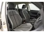 Volkswagen Polo 1.0 TSI Life |IQ Light| Achteruitrijcamera