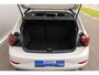 Volkswagen Polo 1.0 TSI Life |IQ Light| Achteruitrijcamera